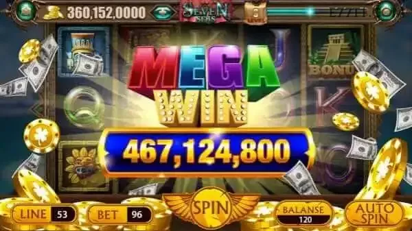 Slots e77 - Sweet Bonanza e caça-níqueis populares