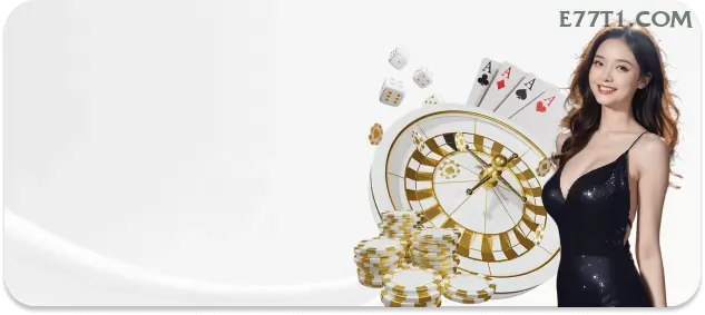 Slots com prêmios e77